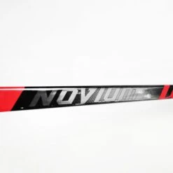Warrior Novium SP Intermediate Hockey Stick 11 Warrior Novium SP Intermediate Hockey Stick -Hockey Series Store warrior hockey sticks warrior novium sp intermediate hockey stick 29669560909890