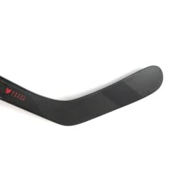 Warrior Novium SP Intermediate Hockey Stick 10 Warrior Novium SP Intermediate Hockey Stick -Hockey Series Store warrior hockey sticks warrior novium sp intermediate hockey stick 29669560975426