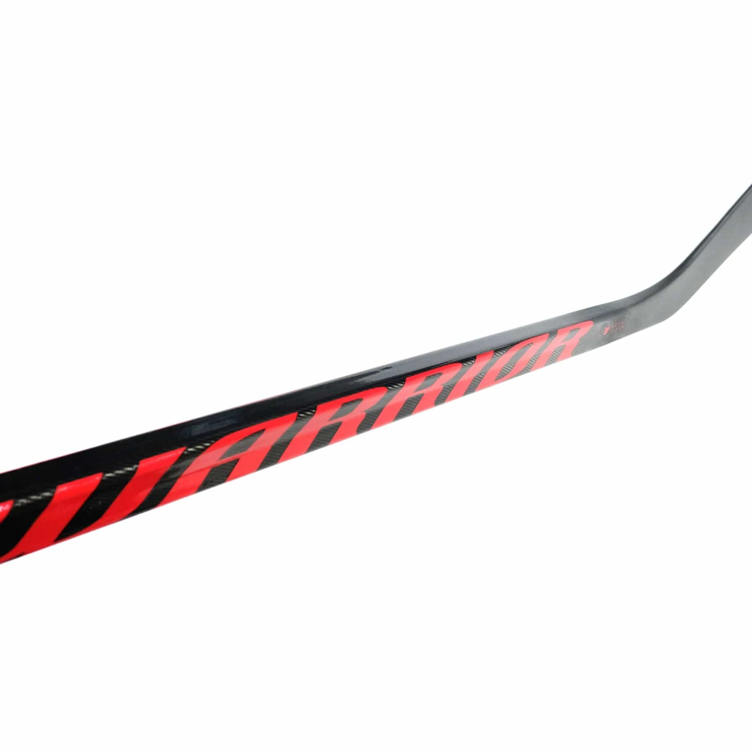 Warrior Novium SP Intermediate Hockey Stick 4 Warrior Novium SP Intermediate Hockey Stick - Image 2