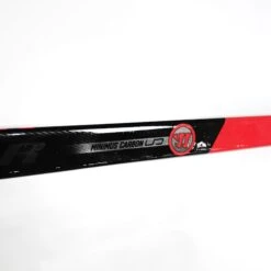 Warrior Novium SP Intermediate Hockey Stick 12 Warrior Novium SP Intermediate Hockey Stick -Hockey Series Store warrior hockey sticks warrior novium sp intermediate hockey stick 30364745629762