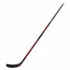 Warrior Novium SP Intermediate Hockey Stick 2 Warrior Novium SP Intermediate Hockey Stick -Hockey Series Store warrior hockey sticks warrior novium sp intermediate hockey stick w03 l 63 29669560942658