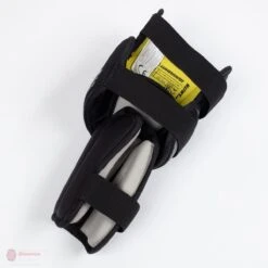 Warrior Ritual X2 Junior Goalie Knee Pads -Hockey Series Store warrior knee pads warrior ritual x2 junior goalie knee pads grey jr 12870650232898