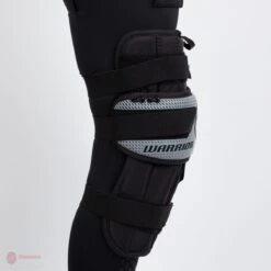 Warrior Ritual X2 Senior Goalie Knee Pads 8 Warrior Ritual X2 Senior Goalie Knee Pads -Hockey Series Store warrior knee pads warrior ritual x2 senior goalie knee pads grey sr 12870649544770