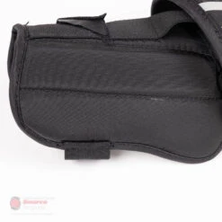 Warrior Ritual X3 E+ Intermediate Goalie Knee Pads -Hockey Series Store warrior knee pads warrior ritual x3 e intermediate goalie knee pads int 27972417290306