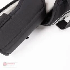 Warrior Ritual X3 E+ Intermediate Goalie Knee Pads -Hockey Series Store warrior knee pads warrior ritual x3 e intermediate goalie knee pads int 27972417355842