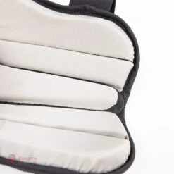 Warrior Ritual X3 E Senior Goalie Knee Pads -Hockey Series Store warrior knee pads warrior ritual x3 e senior goalie knee pads sr 27972409294914