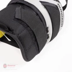 Warrior Ritual X3 E+ Senior Goalie Knee Pads 15 Warrior Ritual X3 E+ Senior Goalie Knee Pads -Hockey Series Store warrior knee pads warrior ritual x3 e senior goalie knee pads sr 27972417585218