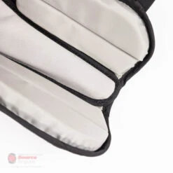 Warrior Ritual X3 E+ Senior Goalie Knee Pads 17 Warrior Ritual X3 E+ Senior Goalie Knee Pads -Hockey Series Store warrior knee pads warrior ritual x3 e senior goalie knee pads sr 27972417683522