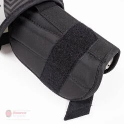 Warrior Ritual X3 E+ Senior Goalie Knee Pads 16 Warrior Ritual X3 E+ Senior Goalie Knee Pads -Hockey Series Store warrior knee pads warrior ritual x3 e senior goalie knee pads sr 27972417716290