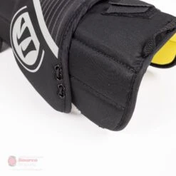 Warrior Ritual X3 E+ Senior Goalie Knee Pads 14 Warrior Ritual X3 E+ Senior Goalie Knee Pads -Hockey Series Store warrior knee pads warrior ritual x3 e senior goalie knee pads sr 27972417781826
