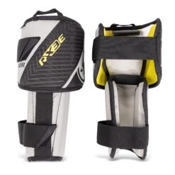 Warrior Ritual X3 E Senior Goalie Knee Pads
