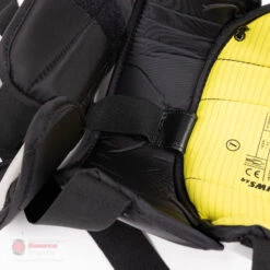 Warrior Ritual X3 Pro+ Senior Goalie Knee Pads -Hockey Series Store warrior knee pads warrior ritual x3 pro senior goalie knee pads sr 27972422303810