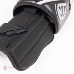 Warrior Ritual X3 Pro+ Senior Goalie Knee Pads -Hockey Series Store warrior knee pads warrior ritual x3 pro senior goalie knee pads sr 27972422500418