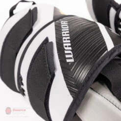 Warrior Ritual X3 Pro Senior Goalie Knee Pads -Hockey Series Store warrior knee pads warrior ritual x3 pro senior goalie knee pads sr 27972422795330