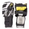 Warrior Ritual X3 Pro+ Senior Goalie Knee Pads 1 Warrior Ritual X3 Pro+ Senior Goalie Knee Pads -Hockey Series Store warrior knee pads warrior ritual x3 pro senior goalie knee pads sr 28744346501186