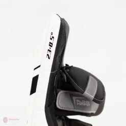 Warrior Ritual G4 Youth Goalie Leg Pads 18 Warrior Ritual G4 Youth Goalie Leg Pads -Hockey Series Store warrior leg pads warrior ritual g4 youth goalie leg pads 4566003974210