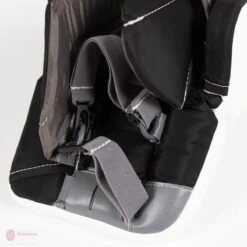 Warrior Ritual G4 Youth Goalie Leg Pads 24 Warrior Ritual G4 Youth Goalie Leg Pads -Hockey Series Store warrior leg pads warrior ritual g4 youth goalie leg pads 4636674064450