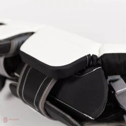 Warrior Ritual G4 Youth Goalie Leg Pads 22 Warrior Ritual G4 Youth Goalie Leg Pads -Hockey Series Store warrior leg pads warrior ritual g4 youth goalie leg pads 4636674261058