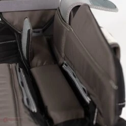 Warrior Ritual G4 Youth Goalie Leg Pads 23 Warrior Ritual G4 Youth Goalie Leg Pads -Hockey Series Store warrior leg pads warrior ritual g4 youth goalie leg pads 4636674326594