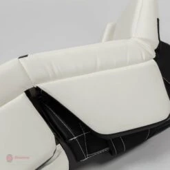 Warrior Ritual G5 Junior Goalie Leg Pads -Hockey Series Store warrior leg pads warrior ritual g5 junior goalie leg pads 14051318071362