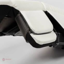 Warrior Ritual G5 Junior Goalie Leg Pads -Hockey Series Store warrior leg pads warrior ritual g5 junior goalie leg pads 14051318628418