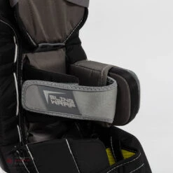 Warrior Ritual G5 Youth Goalie Leg Pads -Hockey Series Store warrior leg pads warrior ritual g5 youth goalie leg pads 14051479126082