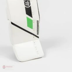 Warrior Ritual G5 Youth Goalie Leg Pads -Hockey Series Store warrior leg pads warrior ritual g5 youth goalie leg pads 14051479158850