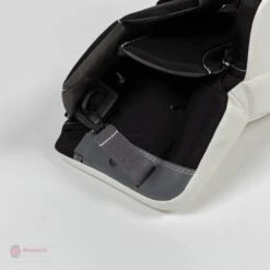 Warrior Ritual G5 Youth Goalie Leg Pads -Hockey Series Store warrior leg pads warrior ritual g5 youth goalie leg pads 14051479191618