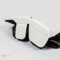 Warrior Ritual G5 Youth Goalie Leg Pads -Hockey Series Store warrior leg pads warrior ritual g5 youth goalie leg pads 14051479257154