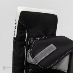 Warrior Ritual G5 Youth Goalie Leg Pads -Hockey Series Store warrior leg pads warrior ritual g5 youth goalie leg pads 14051479322690