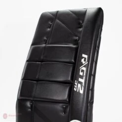 Warrior Ritual GT2 Junior Goalie Leg Pads -Hockey Series Store warrior leg pads warrior ritual gt2 junior goalie leg pads 5670348161090