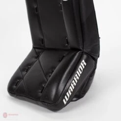 Warrior Ritual GT2 Junior Goalie Leg Pads -Hockey Series Store warrior leg pads warrior ritual gt2 junior goalie leg pads 5670348259394
