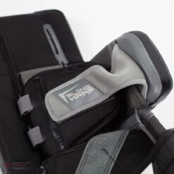 Warrior Ritual GT2 Junior Goalie Leg Pads -Hockey Series Store warrior leg pads warrior ritual gt2 junior goalie leg pads 5670348816450