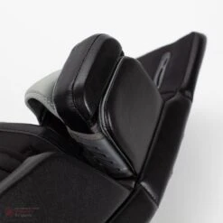 Warrior Ritual GT2 Junior Goalie Leg Pads -Hockey Series Store warrior leg pads warrior ritual gt2 junior goalie leg pads 5670349013058