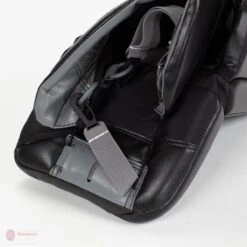 Warrior Ritual GT2 Junior Goalie Leg Pads -Hockey Series Store warrior leg pads warrior ritual gt2 junior goalie leg pads 5670349045826