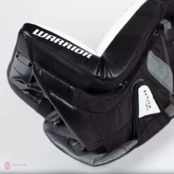 Warrior Ritual GT2 Junior Goalie Leg Pads - Source Exclusive -Hockey Series Store warrior leg pads warrior ritual gt2 junior goalie leg pads source exclusive 5314387411010