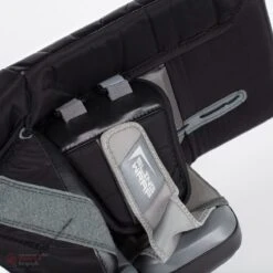 Warrior Ritual GT2 Junior Goalie Leg Pads - Source Exclusive -Hockey Series Store warrior leg pads warrior ritual gt2 junior goalie leg pads source exclusive 5314387542082