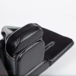 Warrior Ritual GT2 Junior Goalie Leg Pads - Source Exclusive -Hockey Series Store warrior leg pads warrior ritual gt2 junior goalie leg pads source exclusive 5314387836994