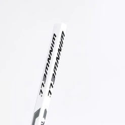 Winnwell GXW1 Junior Wood Goalie Stick 9 Winnwell GXW1 Junior Wood Goalie Stick -Hockey Series Store winnwell goalie sticks winnwell gxw1 junior wood goalie stick white black ps141 l 21 28797173989442