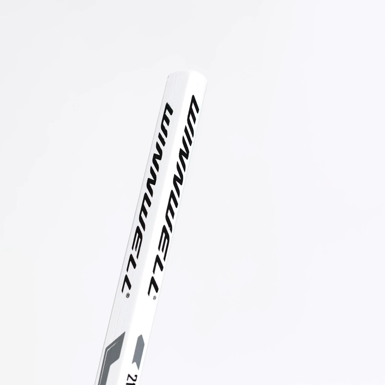 Winnwell GXW1 Junior Wood Goalie Stick 5 Winnwell GXW1 Junior Wood Goalie Stick - Image 3