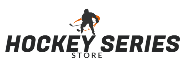 Hockey Series Store