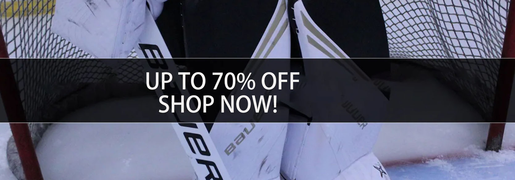 Hockey Series Store -Hockey Series Store CBDB