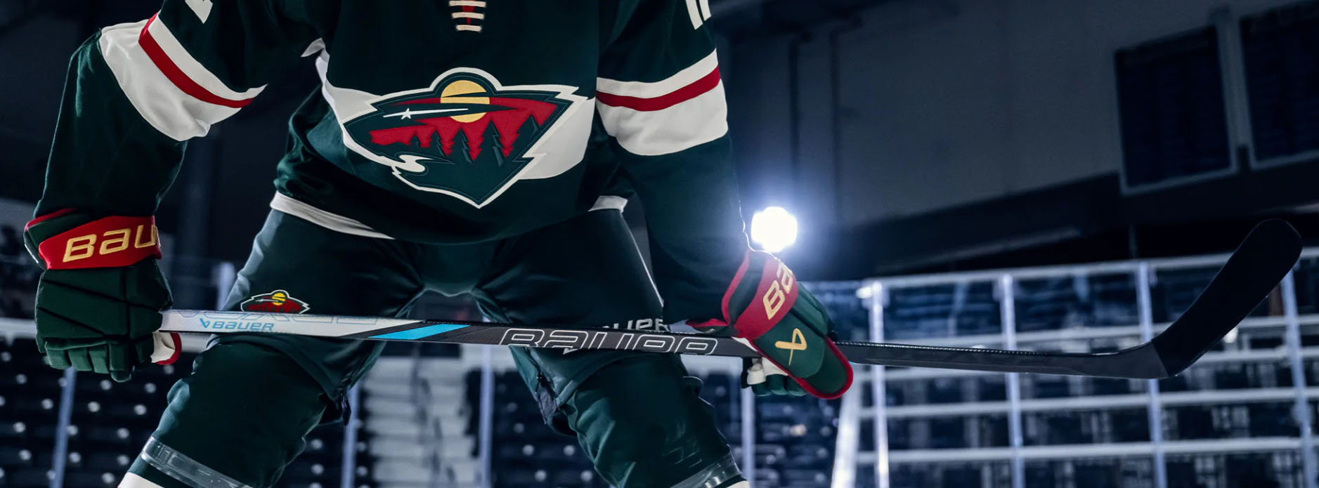 Hockey Series Store -Hockey Series Store DGDGSZF